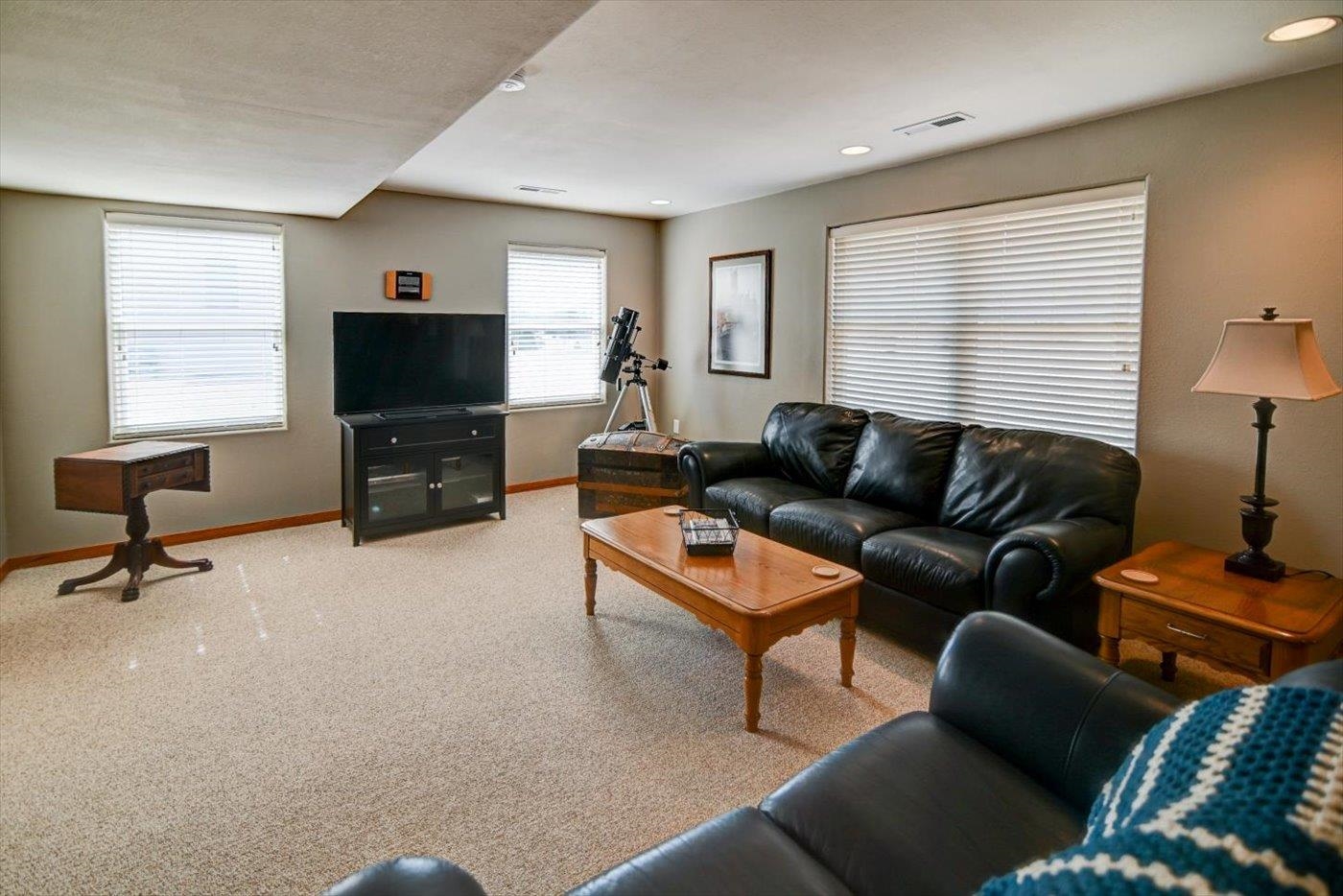 E7957 Quail Meadow Lane