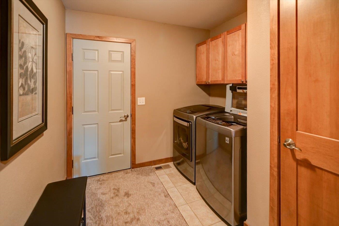 E7957 Quail Meadow Lane