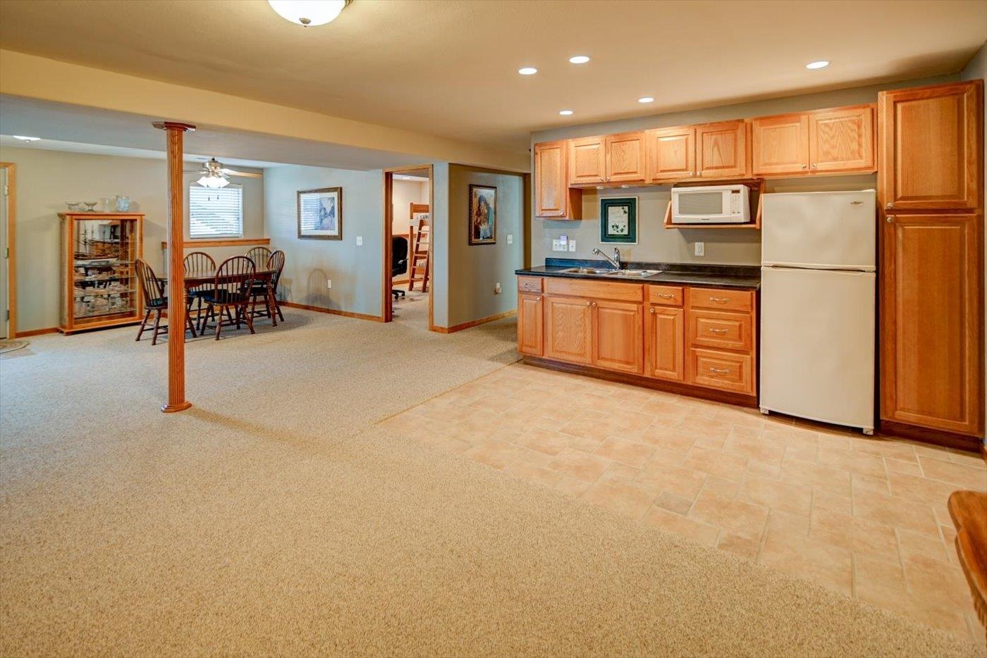 E7957 Quail Meadow Lane