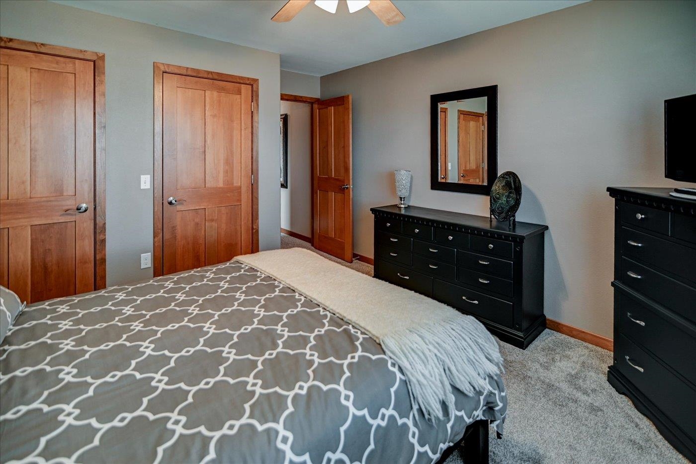 E7957 Quail Meadow Lane