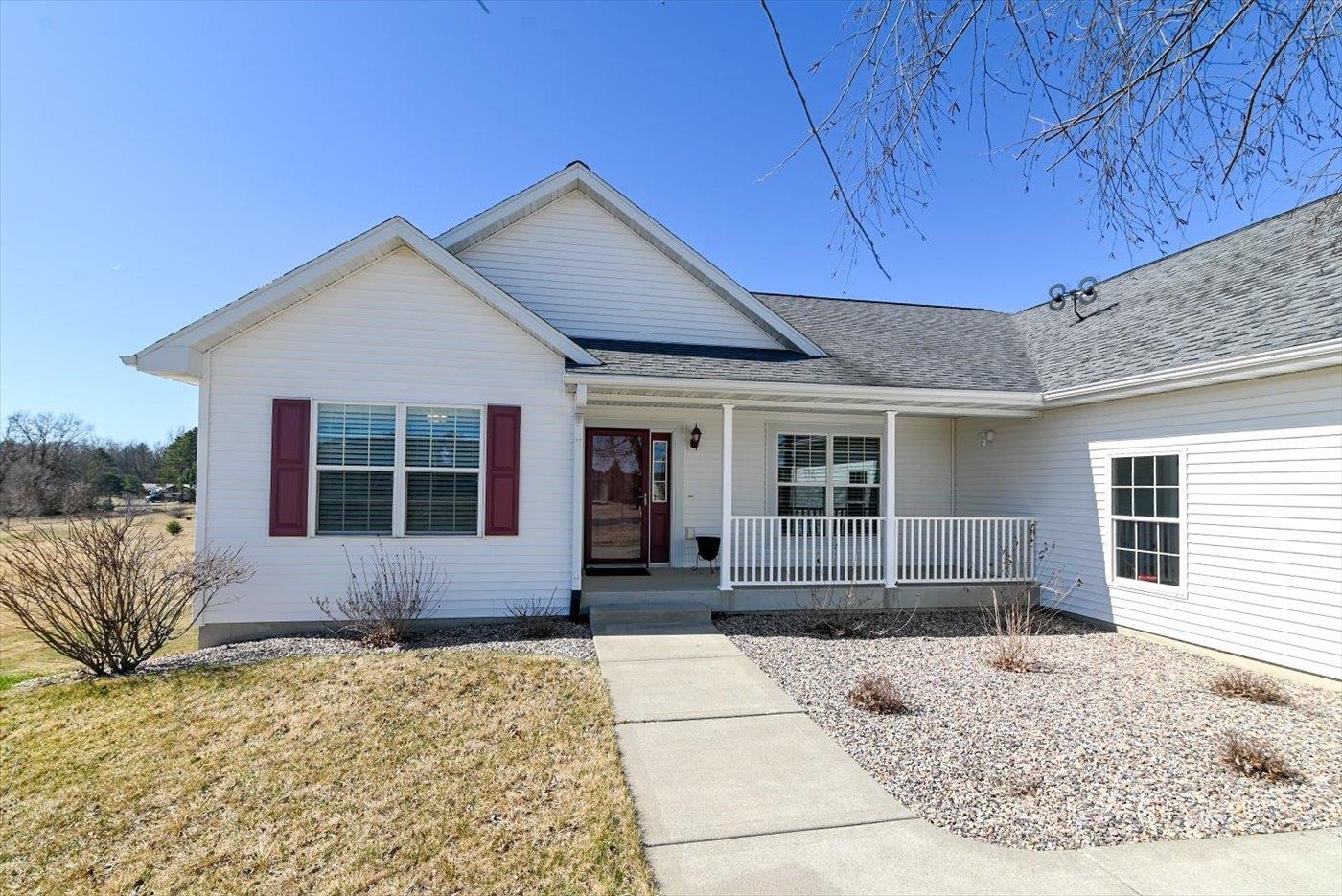 E7957 Quail Meadow Lane
