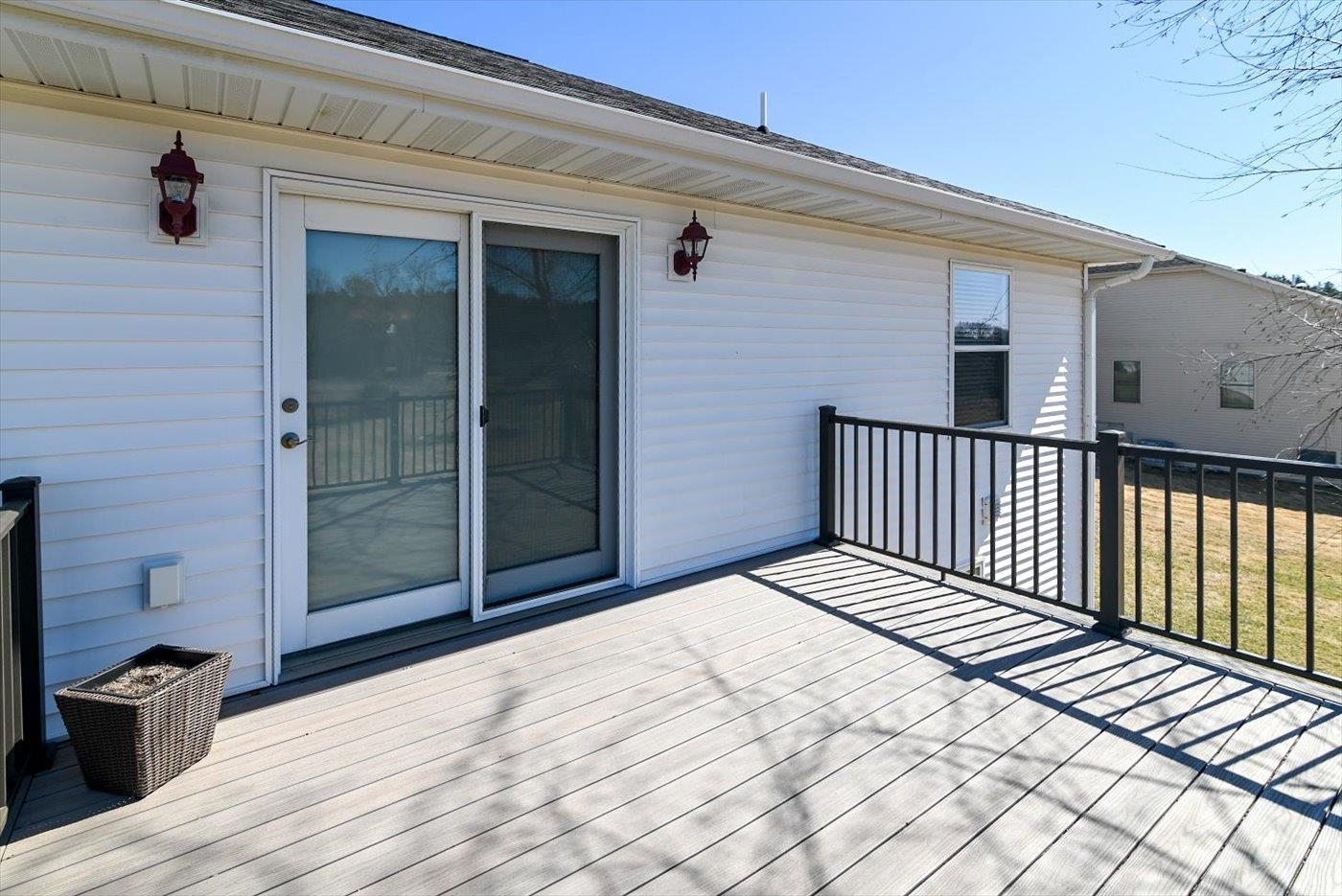 E7957 Quail Meadow Lane