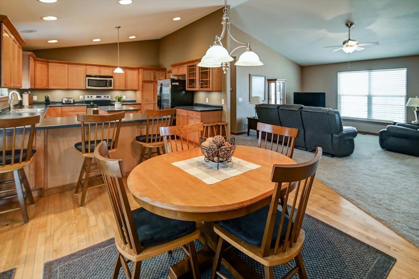 E7957 Quail Meadow Lane