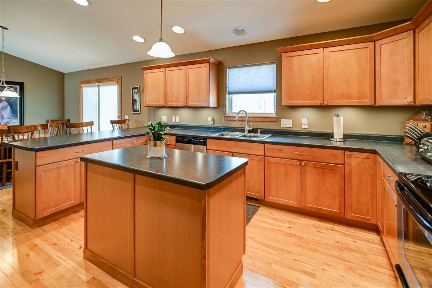 E7957 Quail Meadow Lane