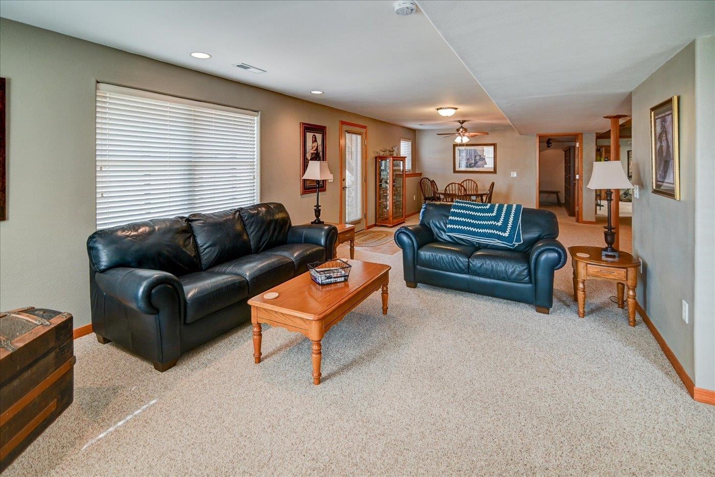 E7957 Quail Meadow Lane