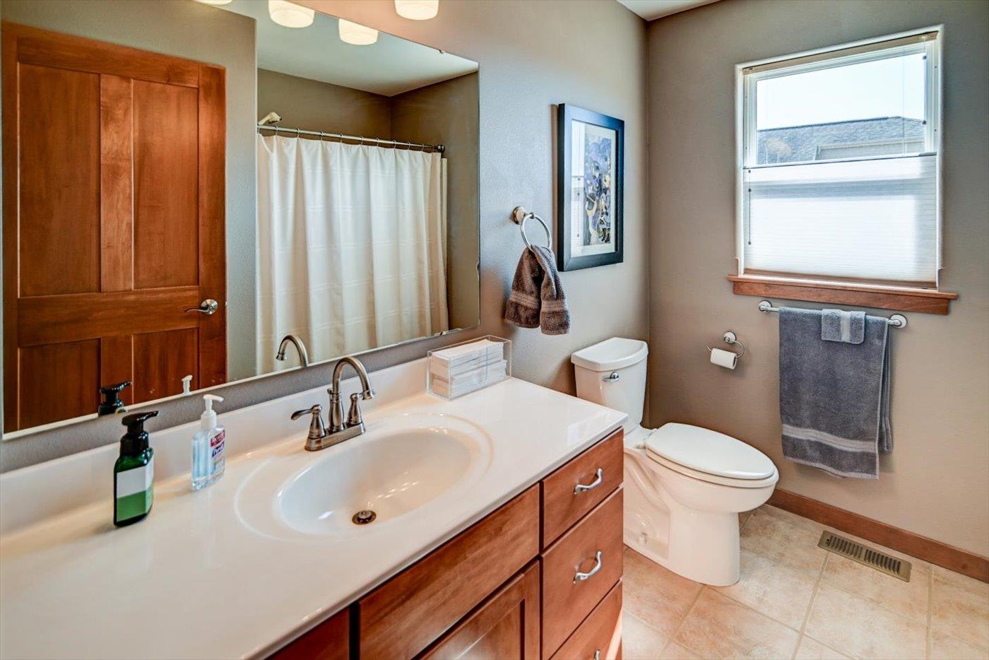 E7957 Quail Meadow Lane