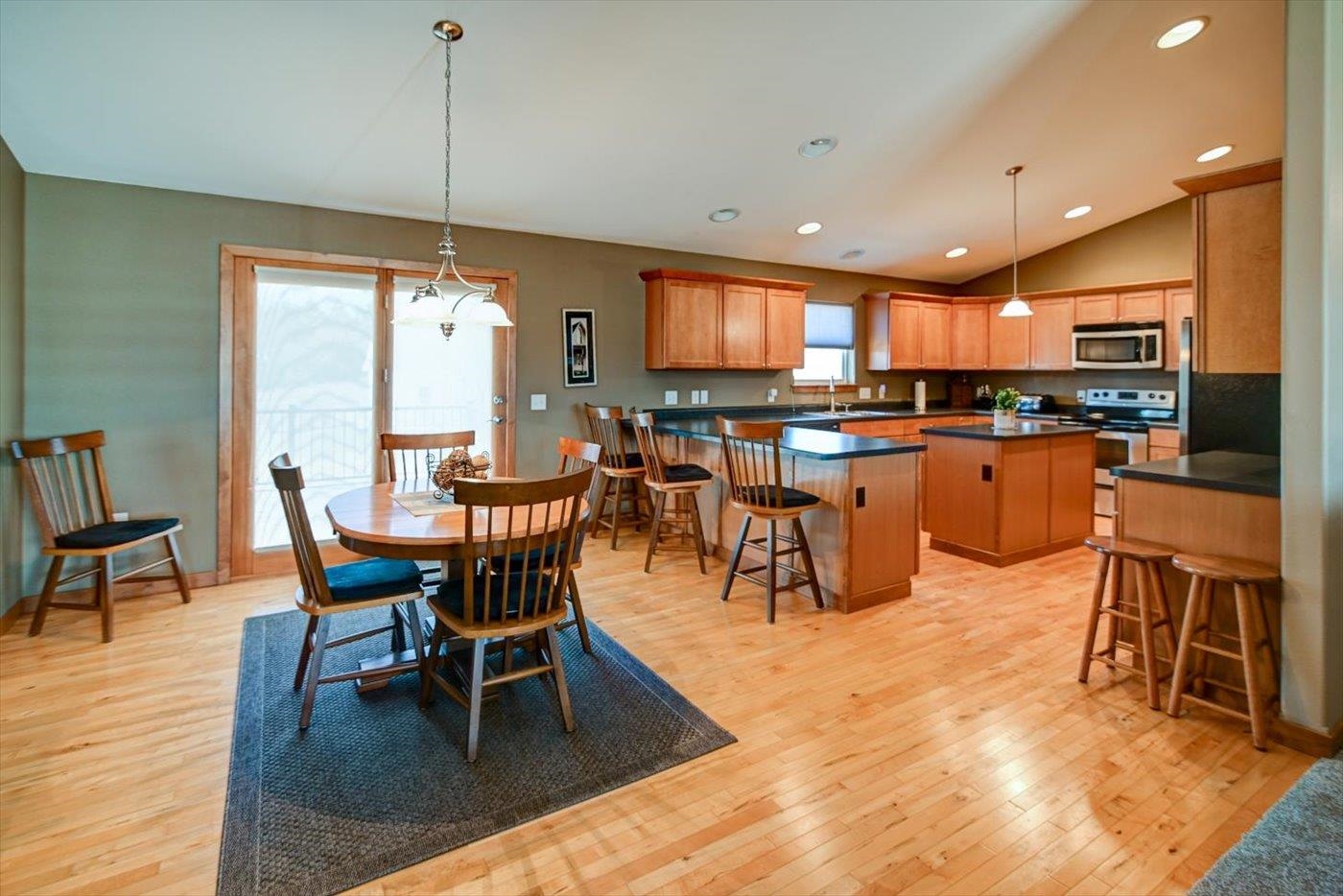 E7957 Quail Meadow Lane