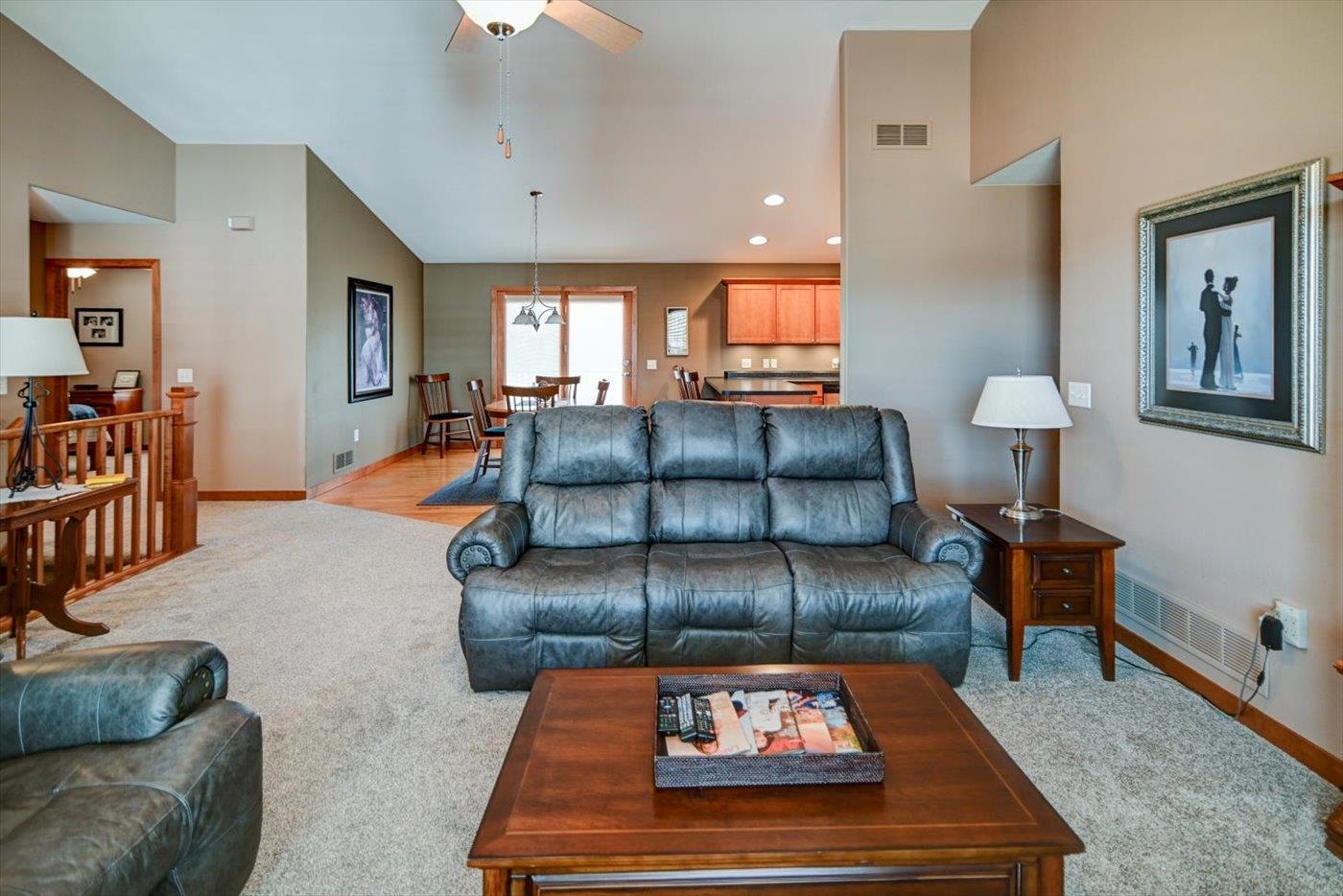 E7957 Quail Meadow Lane