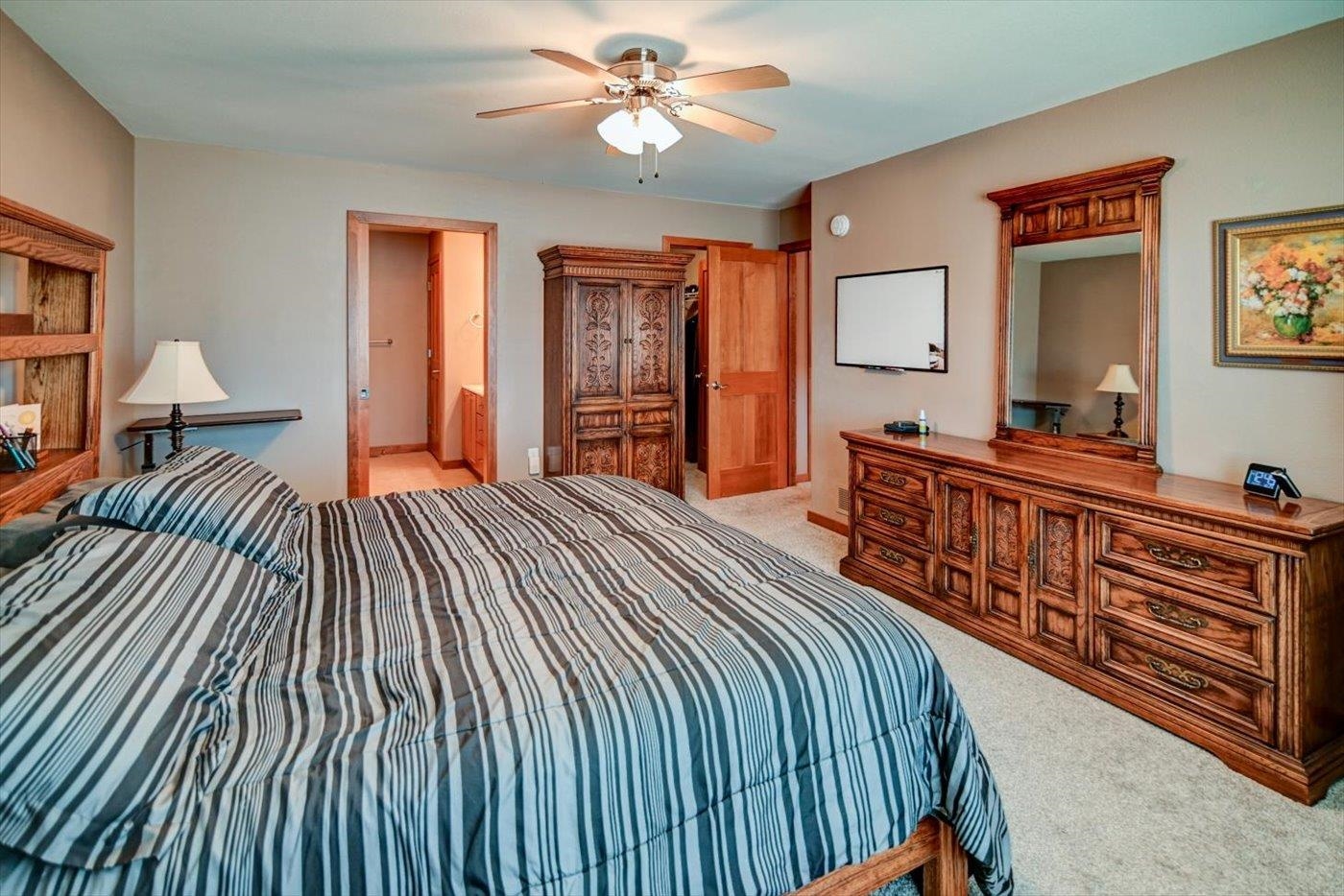 E7957 Quail Meadow Lane