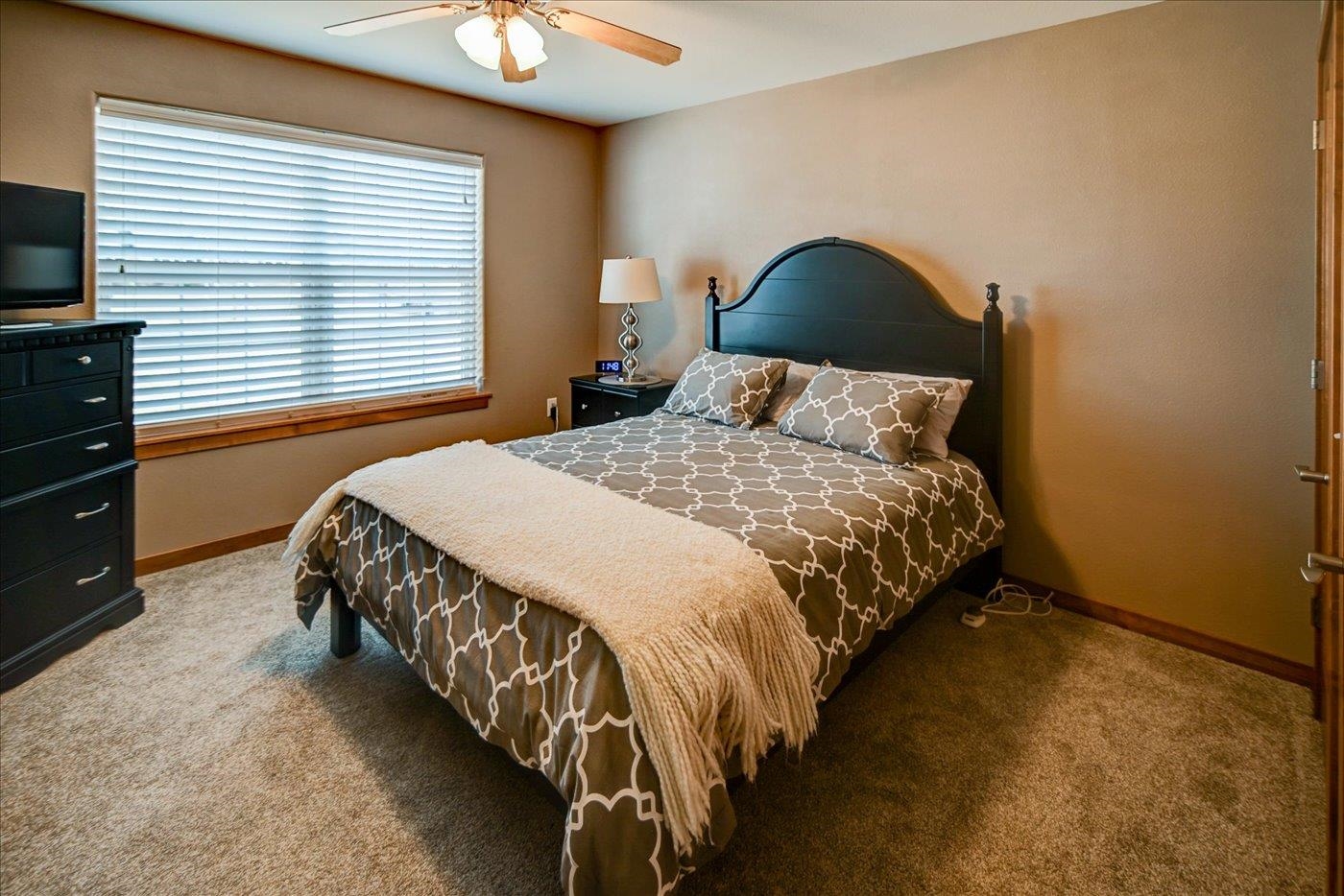 E7957 Quail Meadow Lane