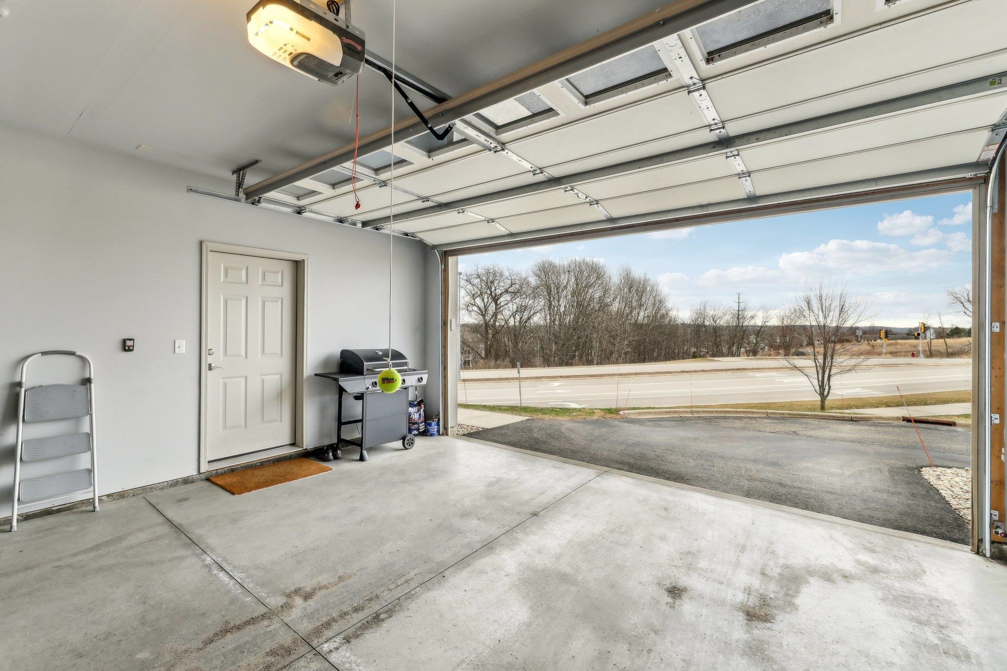 3128 S High Point Road