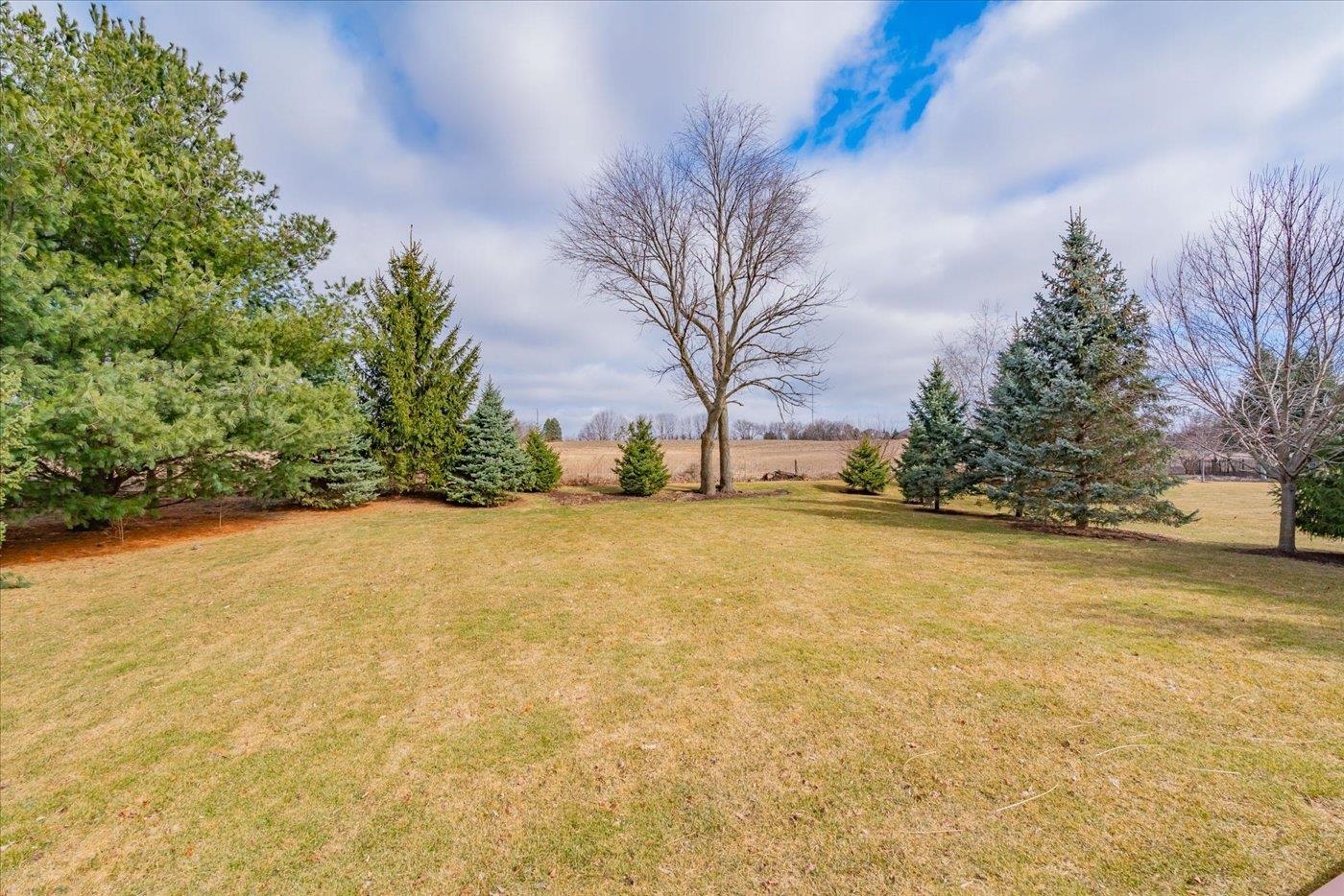 9514 Hill Creek Drive