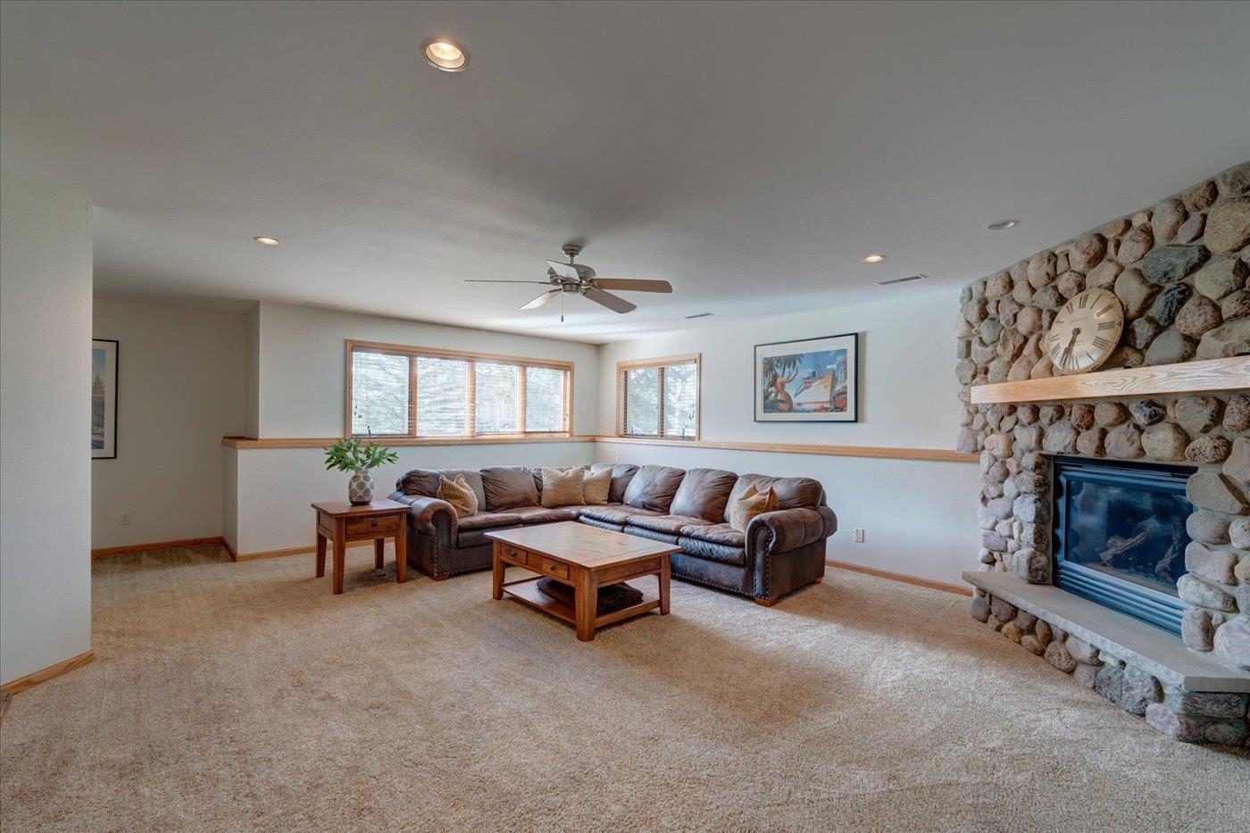 9514 Hill Creek Drive