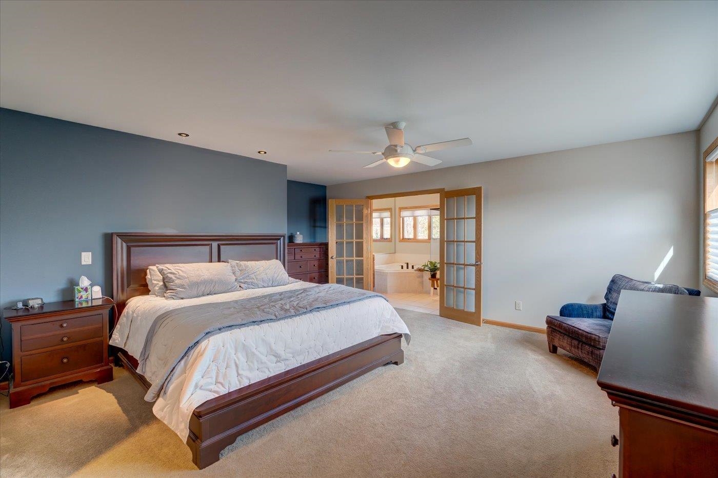 9514 Hill Creek Drive