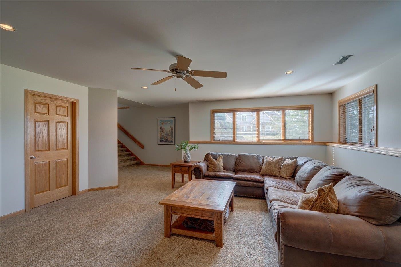 9514 Hill Creek Drive