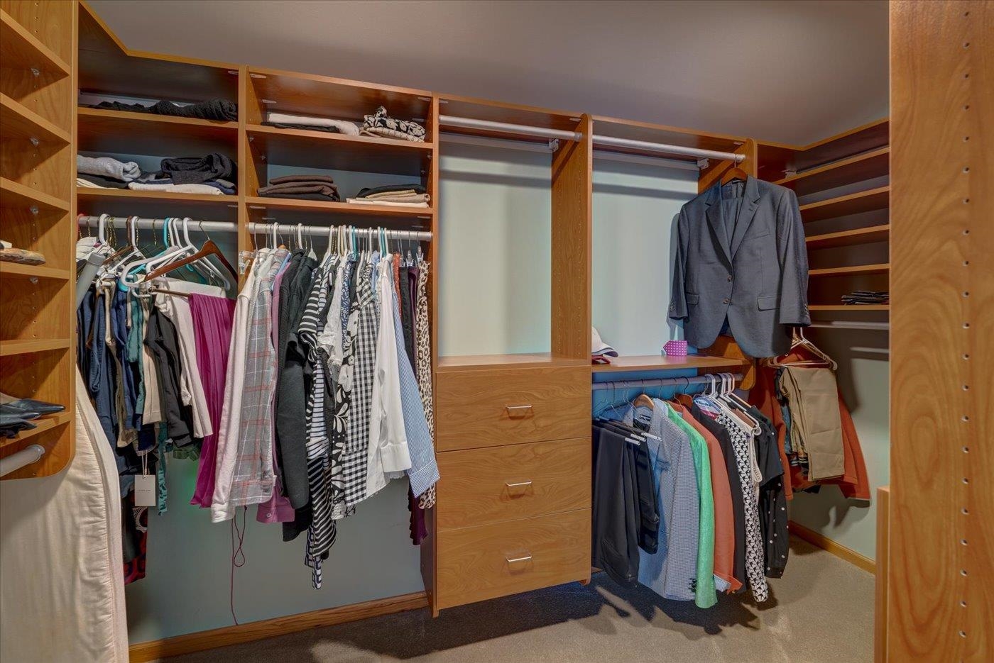 9514 Hill Creek Drive