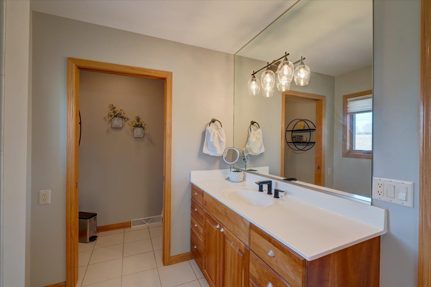 9514 Hill Creek Drive