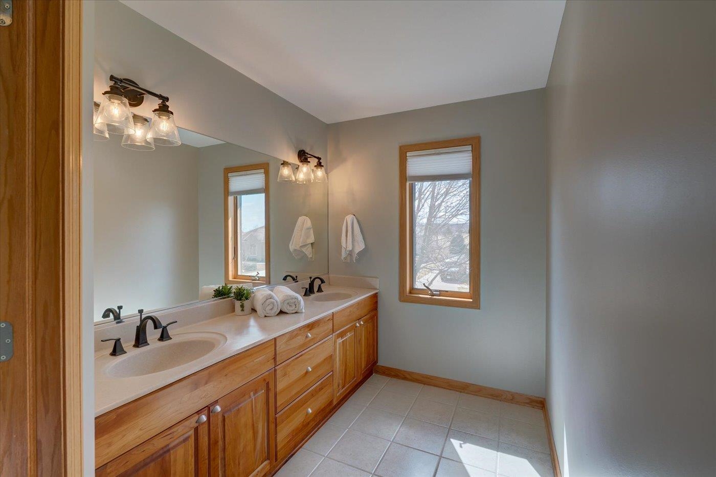 9514 Hill Creek Drive