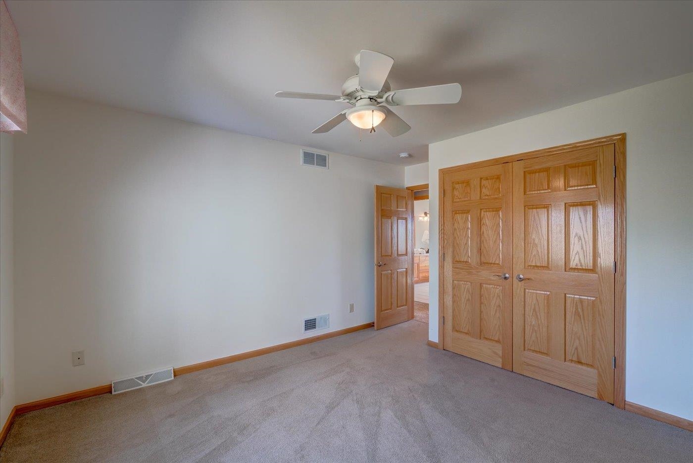 9514 Hill Creek Drive