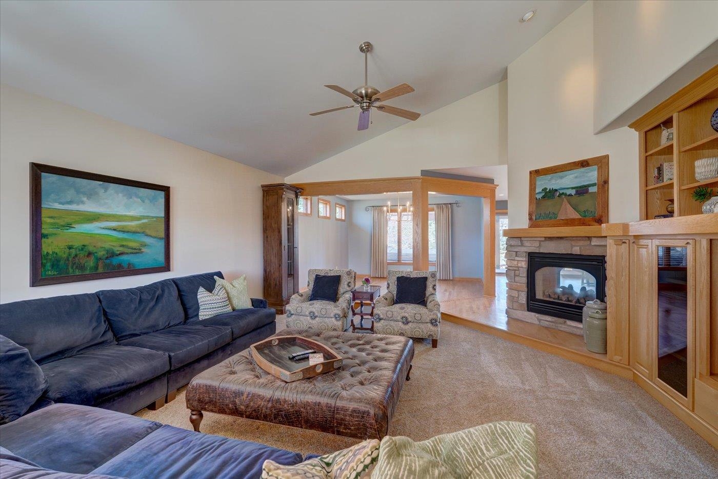 9514 Hill Creek Drive