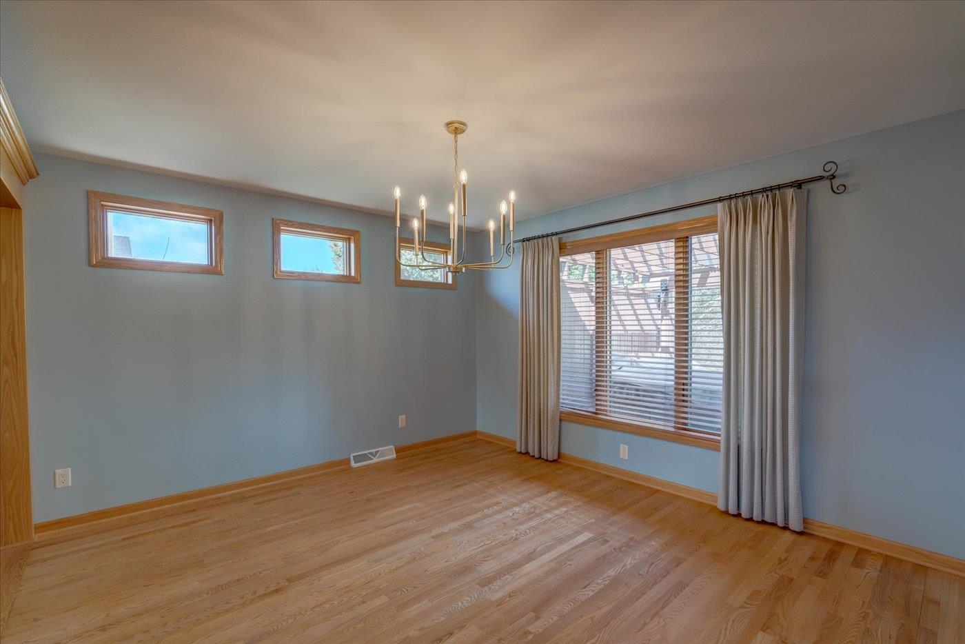 9514 Hill Creek Drive