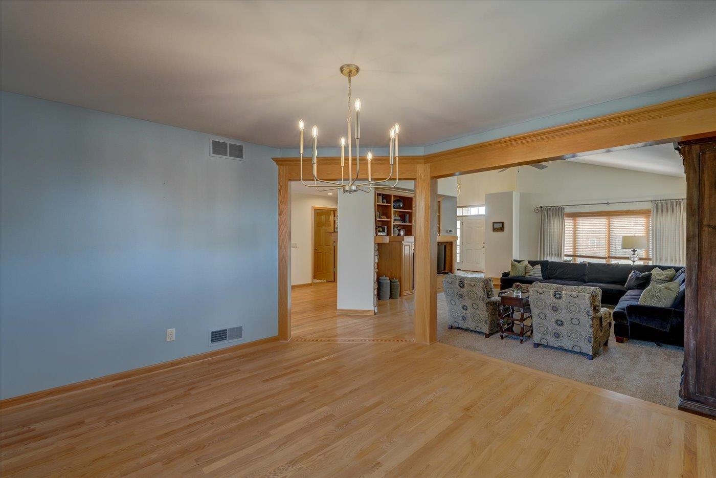 9514 Hill Creek Drive