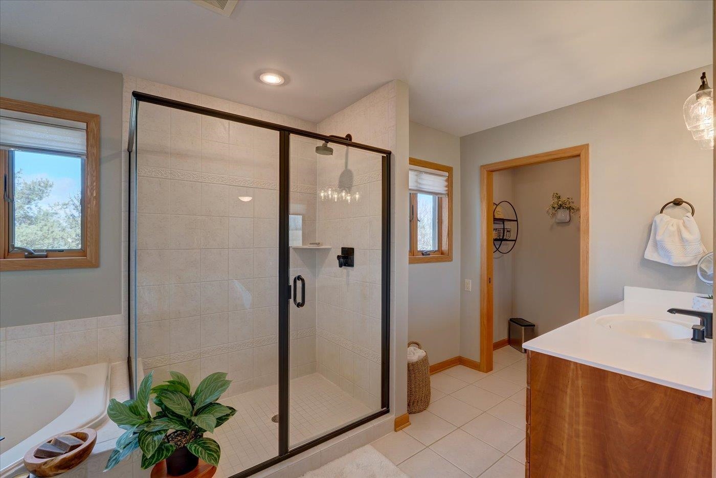 9514 Hill Creek Drive