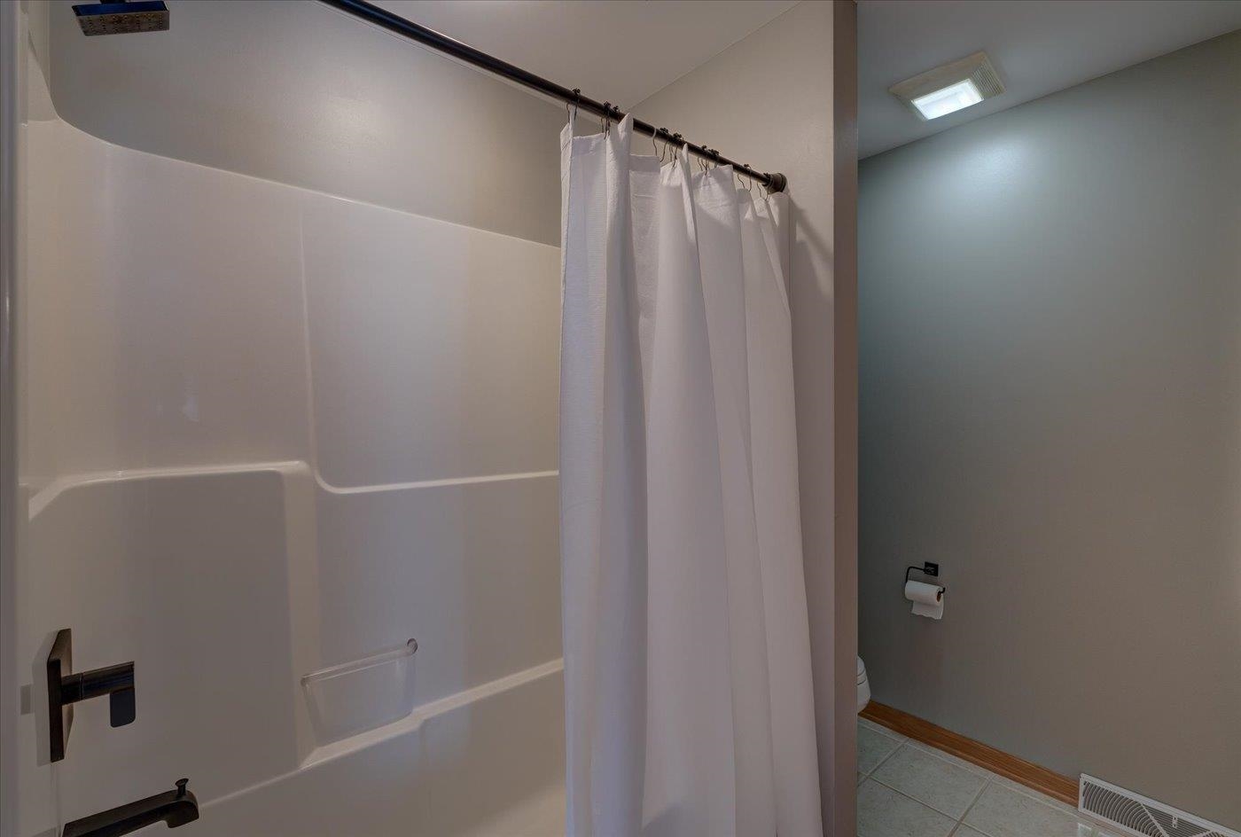 9514 Hill Creek Drive