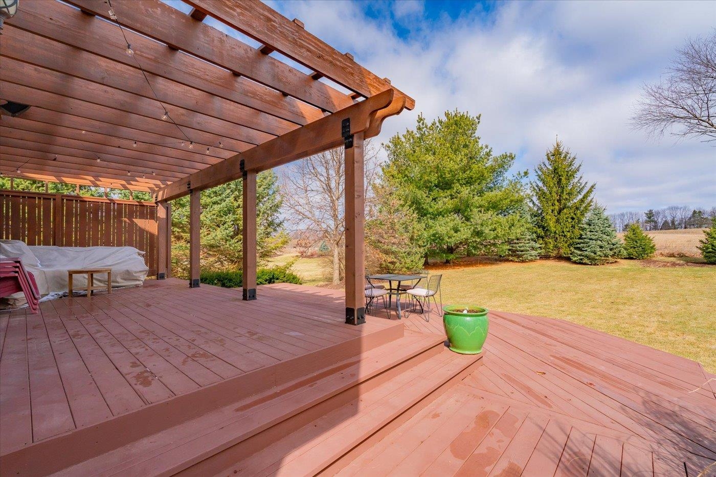 9514 Hill Creek Drive