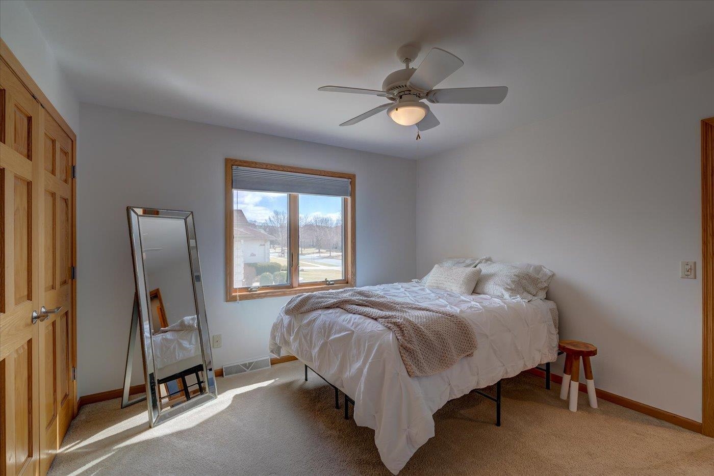 9514 Hill Creek Drive