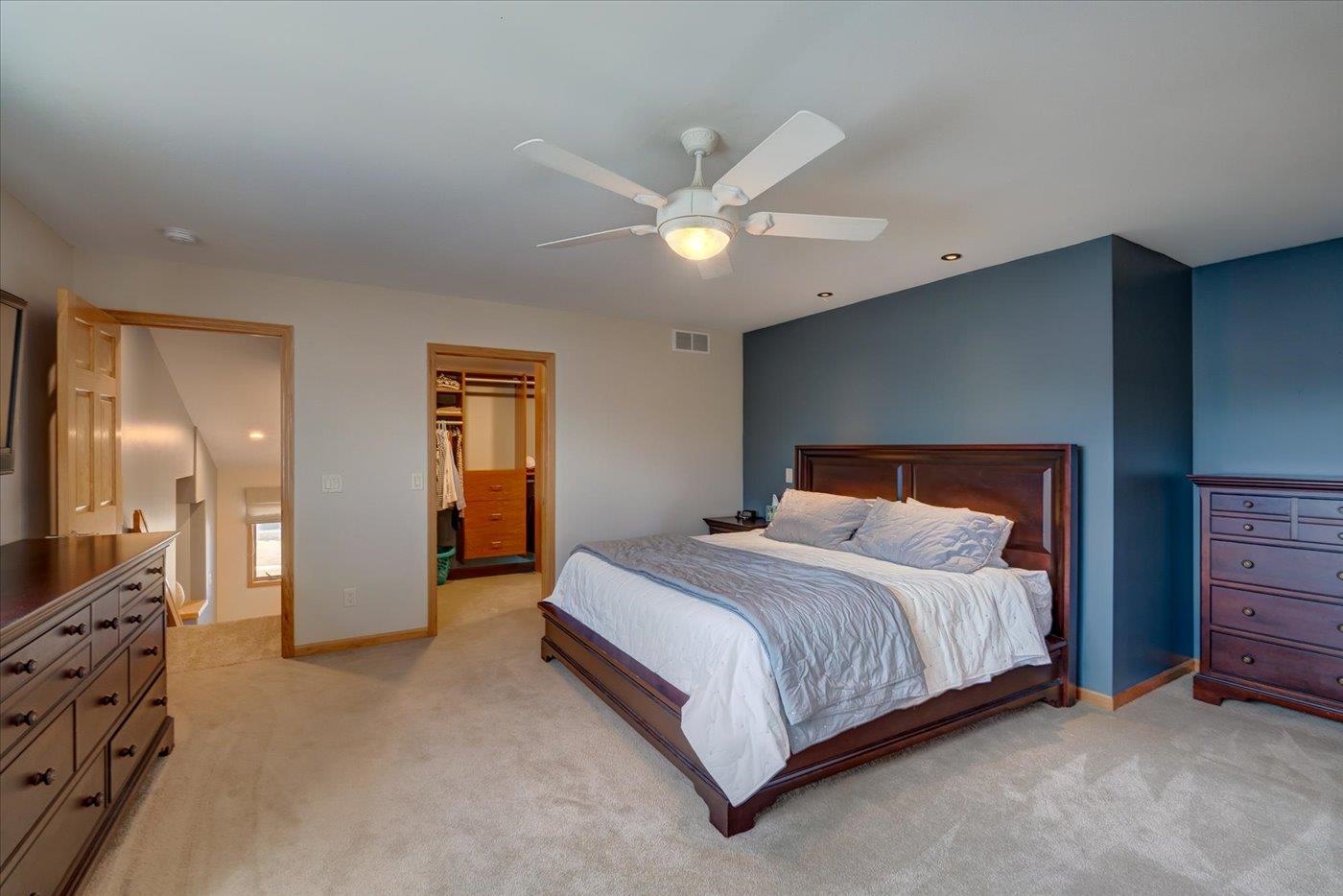 9514 Hill Creek Drive