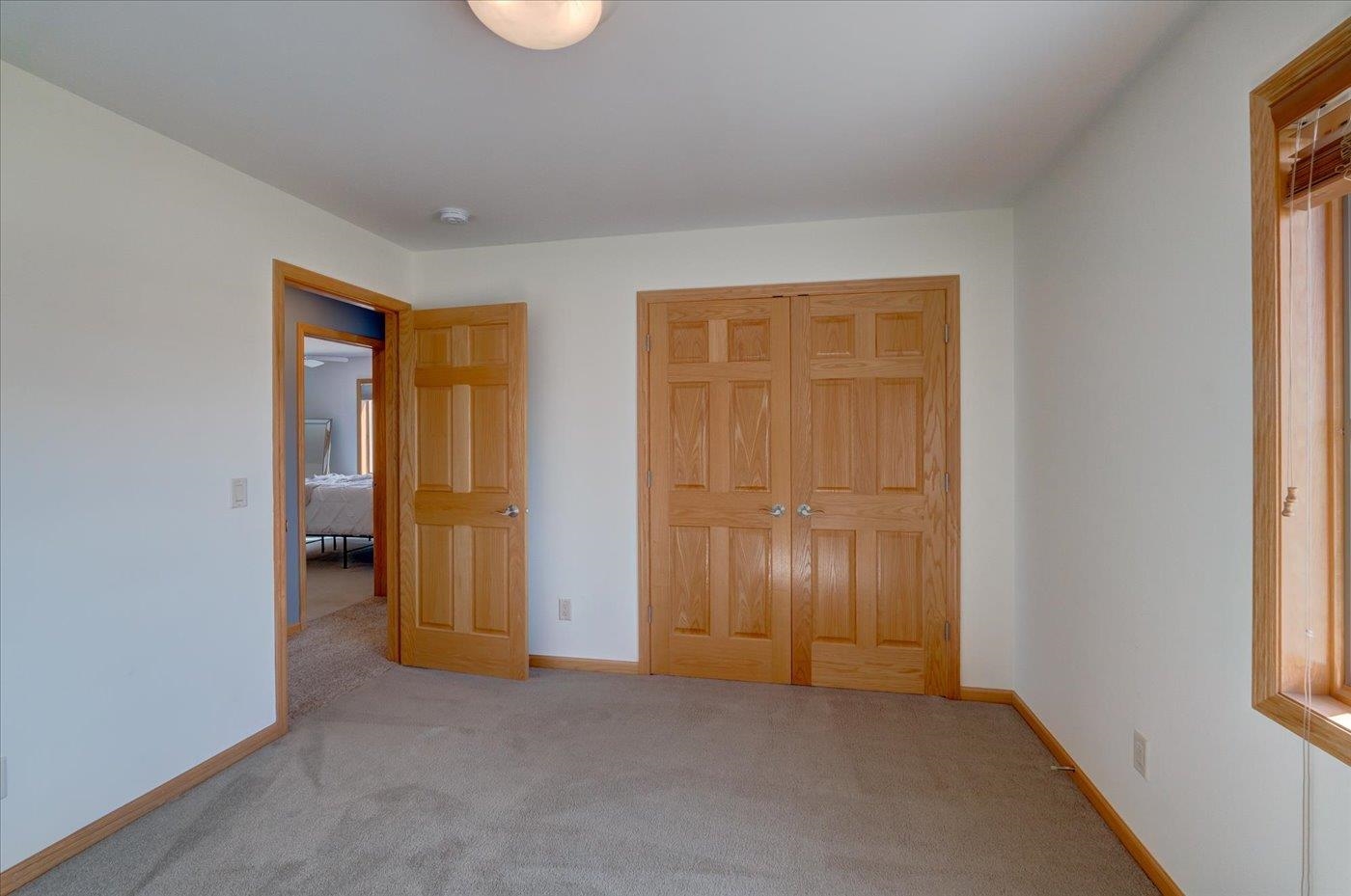 9514 Hill Creek Drive