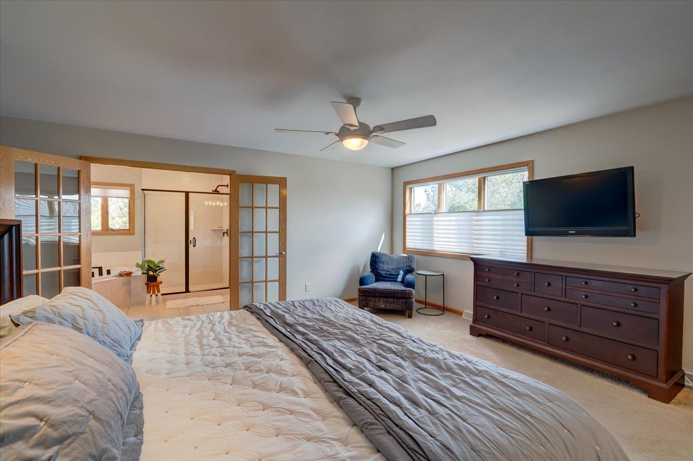 9514 Hill Creek Drive