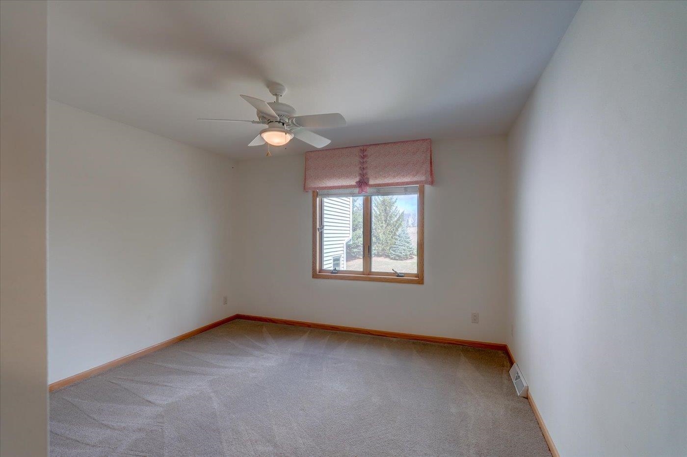 9514 Hill Creek Drive