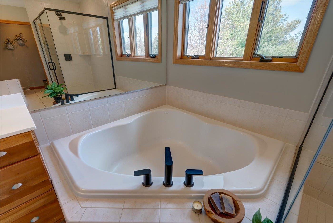 9514 Hill Creek Drive