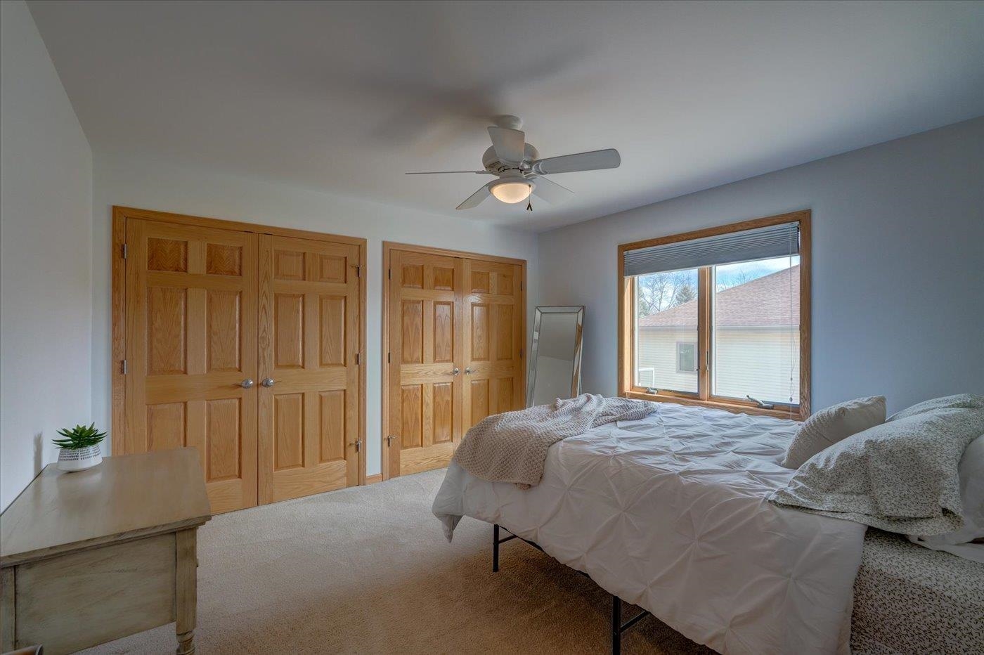 9514 Hill Creek Drive