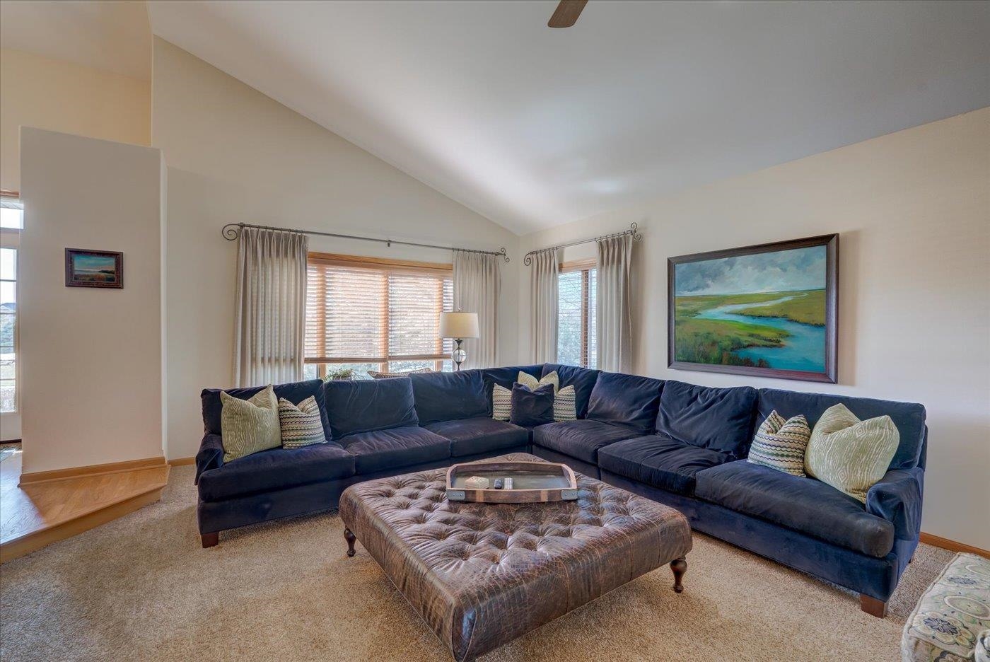 9514 Hill Creek Drive