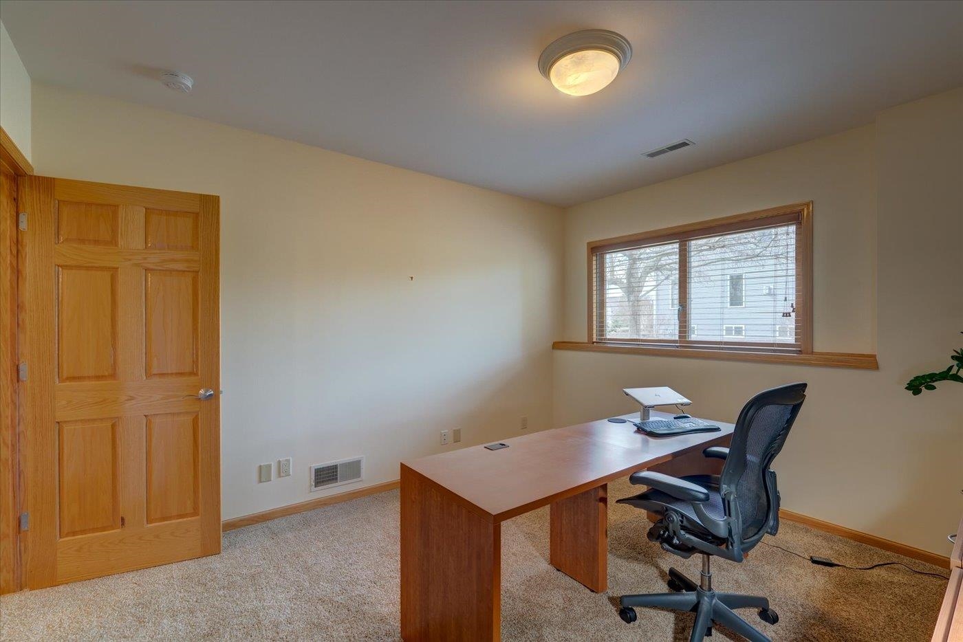 9514 Hill Creek Drive