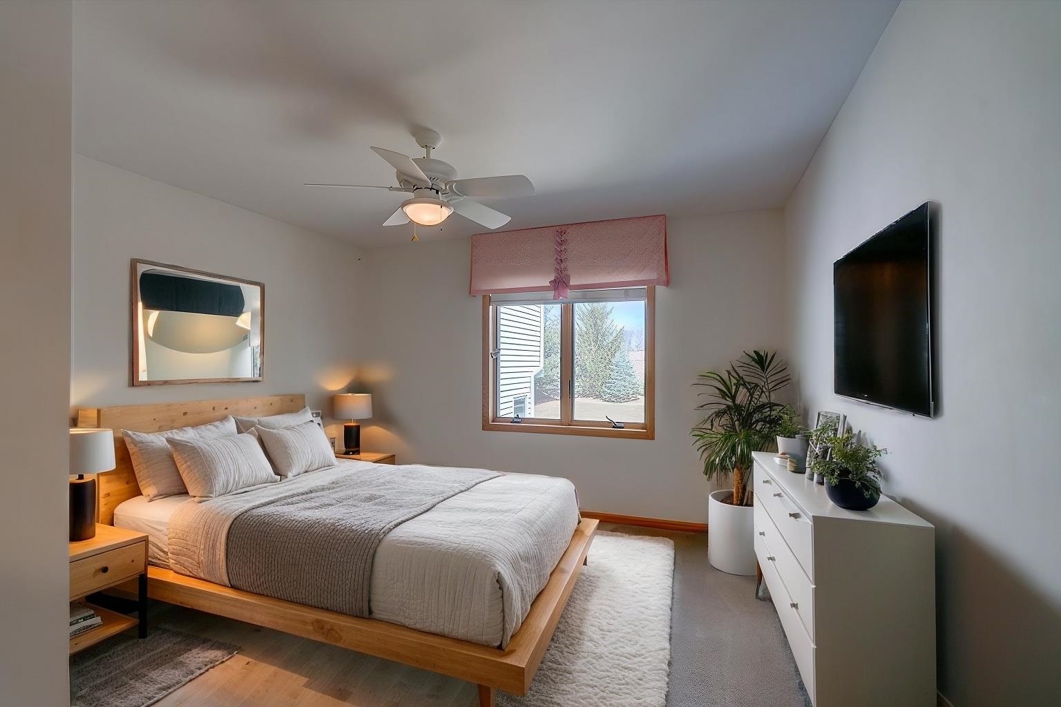 9514 Hill Creek Drive