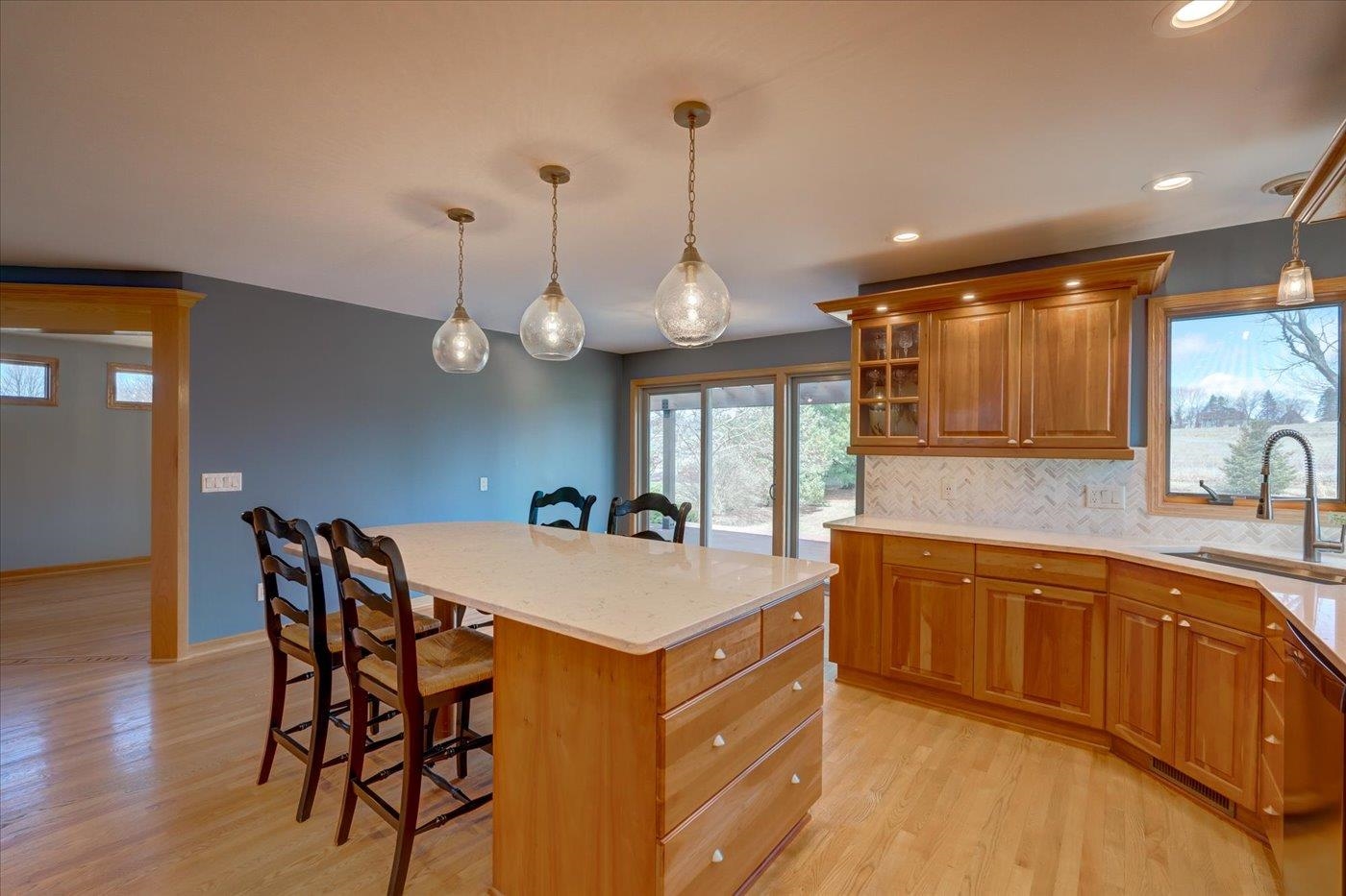 9514 Hill Creek Drive