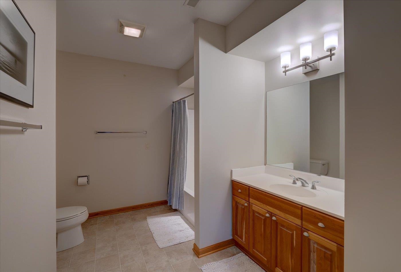 9514 Hill Creek Drive