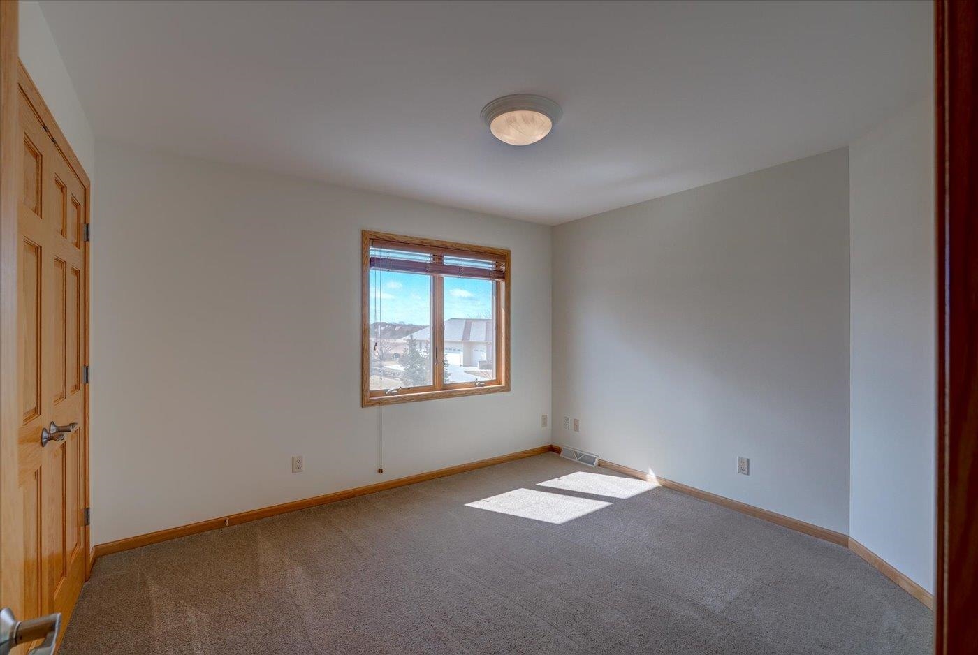 9514 Hill Creek Drive