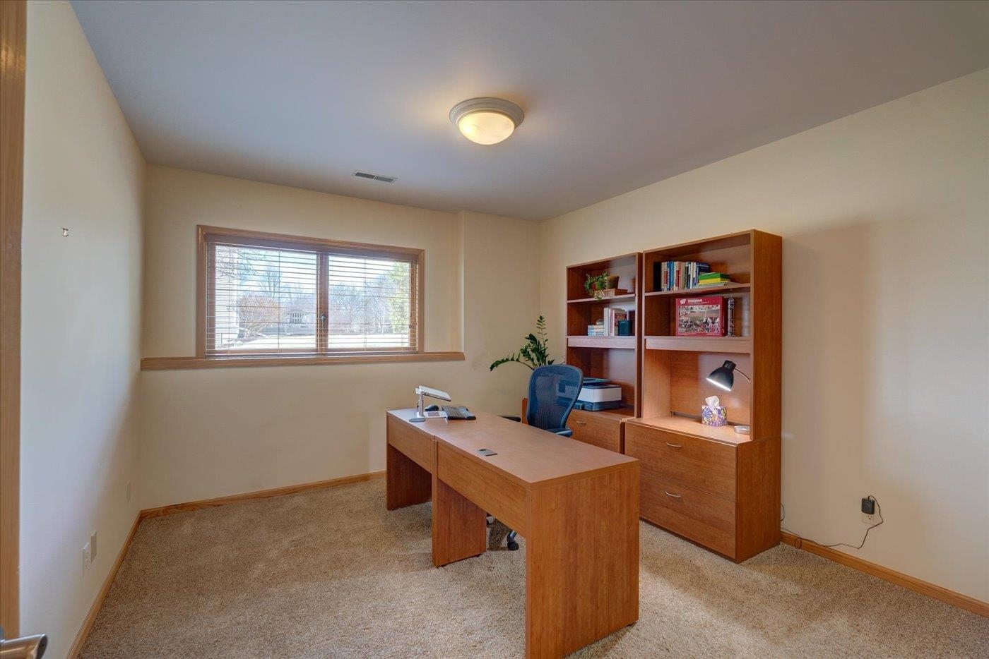 9514 Hill Creek Drive