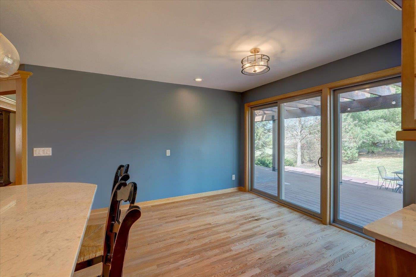 9514 Hill Creek Drive