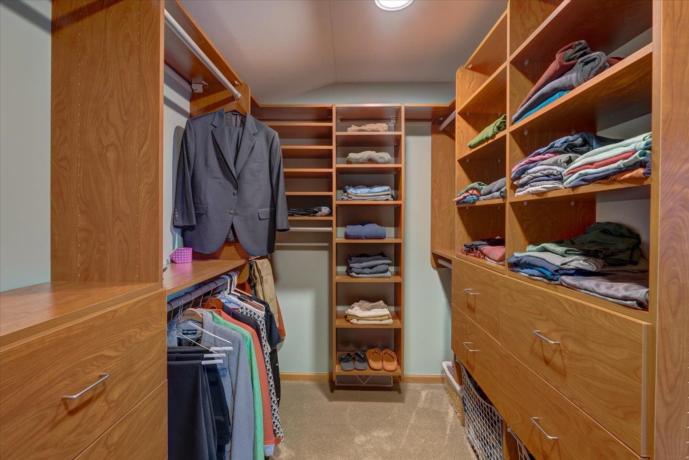 9514 Hill Creek Drive