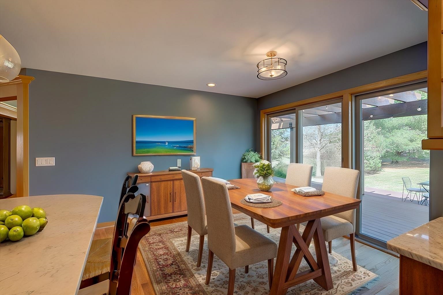 9514 Hill Creek Drive