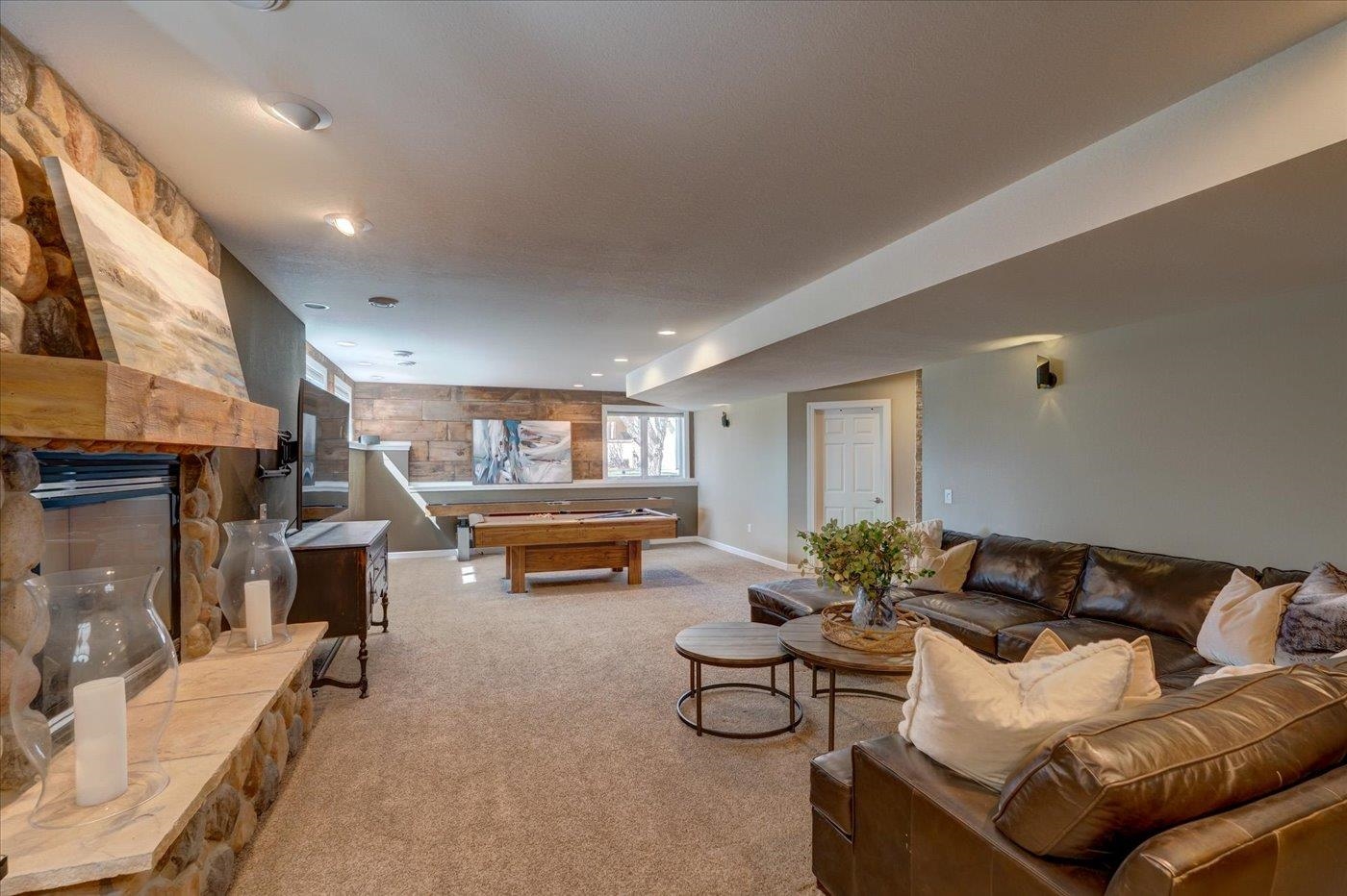 5 Kingswood Circle