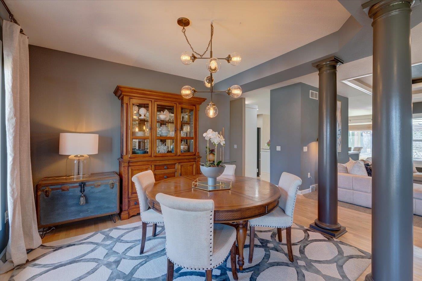 5 Kingswood Circle