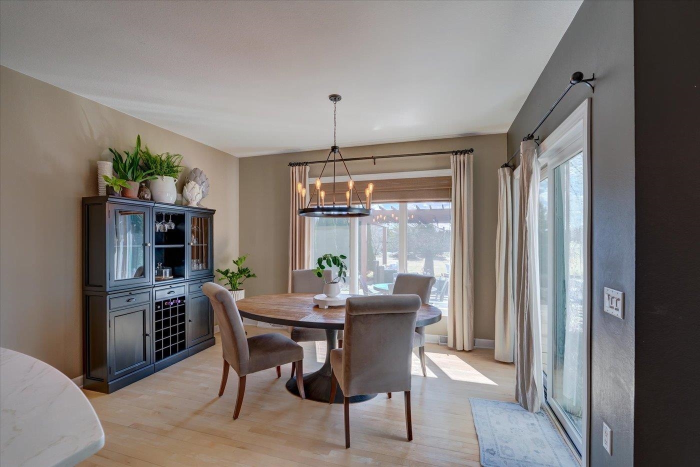 5 Kingswood Circle
