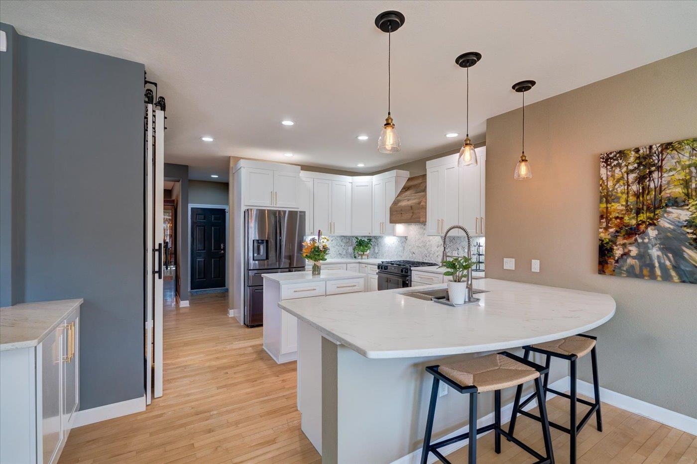 5 Kingswood Circle